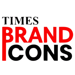 Economic Times Brand Icon Awards